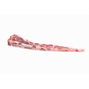 Copacol wholesale Frozen Buffalo Tail