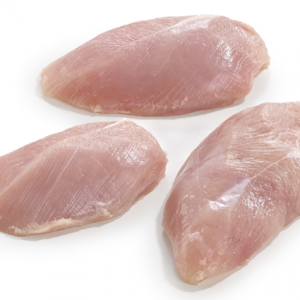 Copacol Frozen Turkey Breast