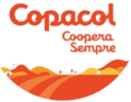 COPACOL